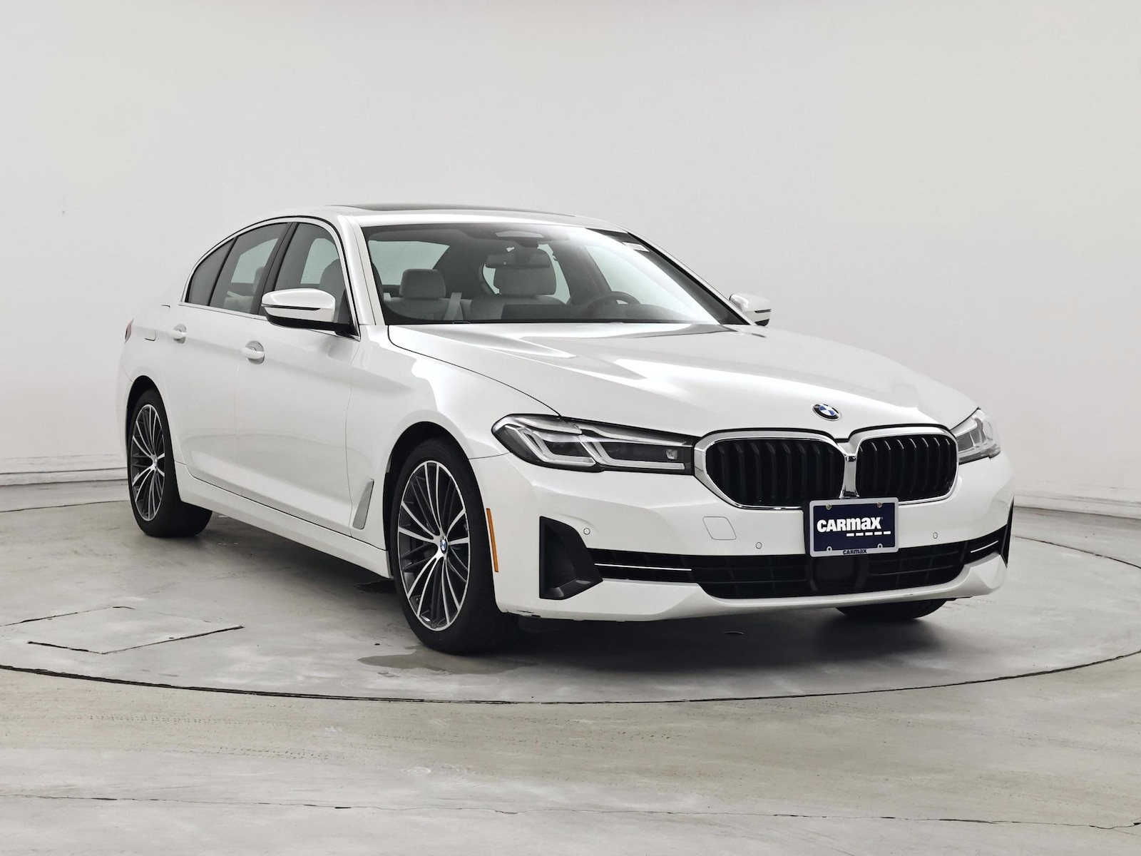 bmw 5 series 2023 WBA73BJ00PCM00050 image bmw 5 series 2023 WBA73BJ00PCM00050 image